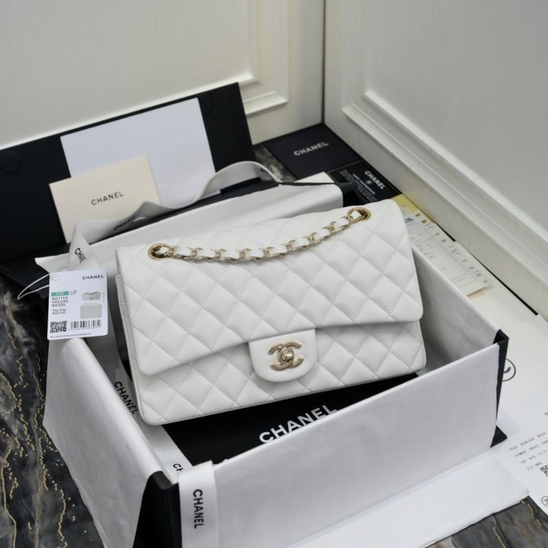 Chanel CF Series Bags